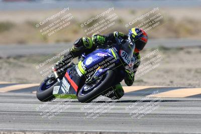 media/Oct-04-2025-CVMA (Sat) [[408bcdd6e4]]/Race 9-Supersport Middleweight/